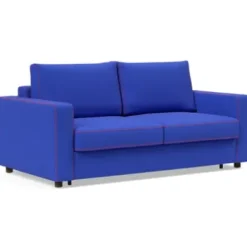 Bettsofa Neah