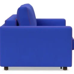 Bettsofa Neah