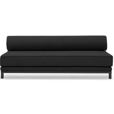 Bettsofa Sleep
