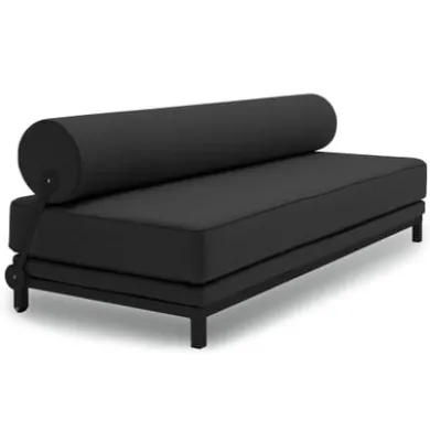Bettsofa Sleep