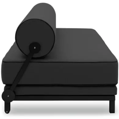 Bettsofa Sleep