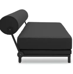 Bettsofa Sleep