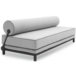 Bettsofa Sleep