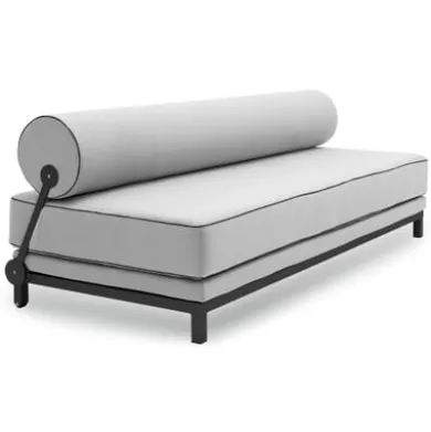 Bettsofa Sleep