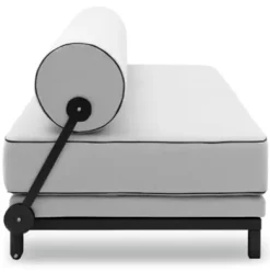 Bettsofa Sleep