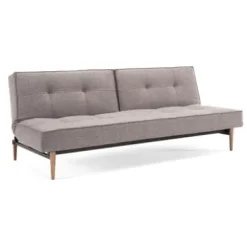 Bettsofa Splitback