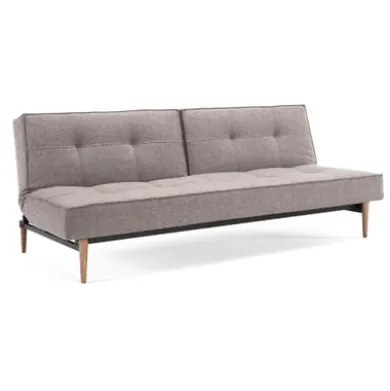 Bettsofa Splitback