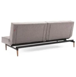 Bettsofa Splitback