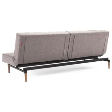 Bettsofa Splitback