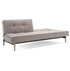 Bettsofa Splitback