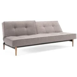 Bettsofa Splitback