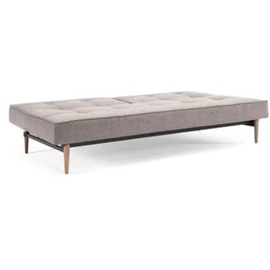 Bettsofa Splitback