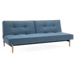 Bettsofa Splitback