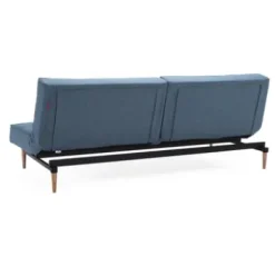 Bettsofa Splitback