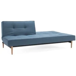 Bettsofa Splitback