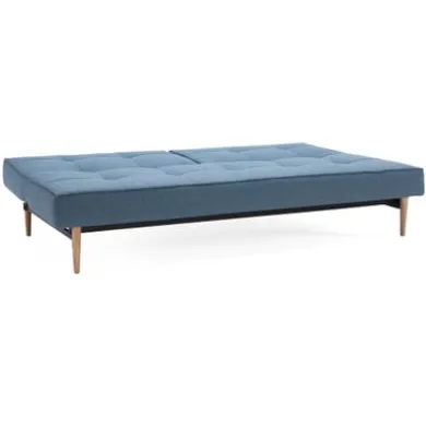 Bettsofa Splitback