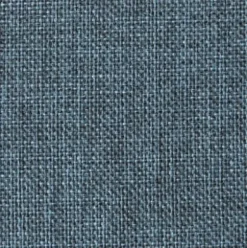 Bettsofa Splitback