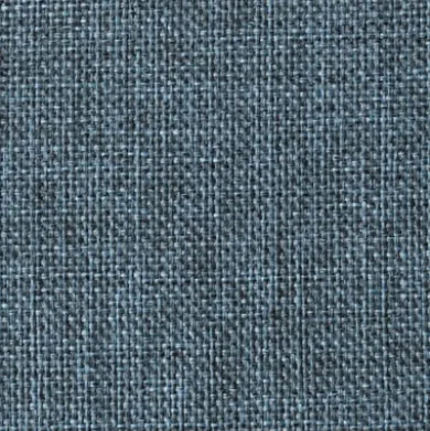 Bettsofa Splitback