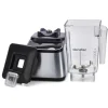 Blendtec Designer 725 Hochleistungsmixer