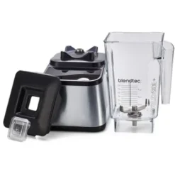 Blendtec Designer 725 Hochleistungsmixer