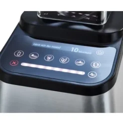Blendtec Designer 725 Hochleistungsmixer