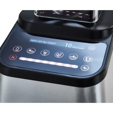 Blendtec Designer 725 Hochleistungsmixer