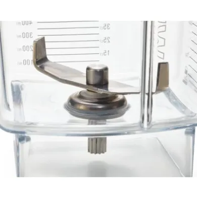 Blendtec Designer 725 Hochleistungsmixer