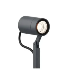 Bodenleuchte Piek Mini