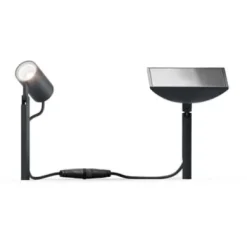 Bodenleuchte Piek Mini