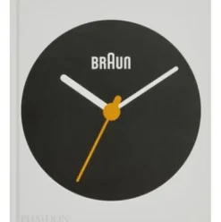 Braun