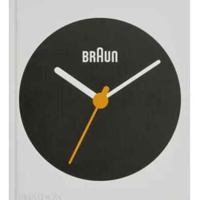Braun