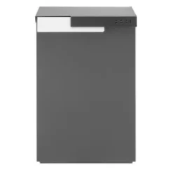 Briefkasten Cato