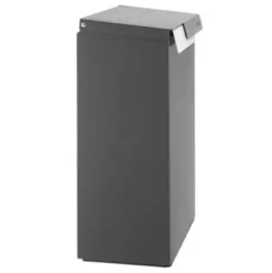 Briefkasten Cato