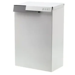 Briefkasten Cato