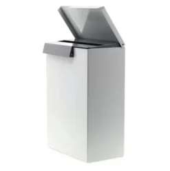 Briefkasten Cato