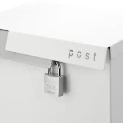 Briefkasten Cato