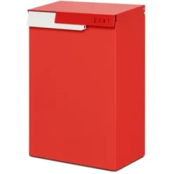 Briefkasten Cato