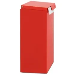 Briefkasten Cato