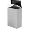 Briefkasten Oslo