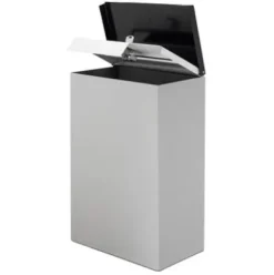 Briefkasten Oslo
