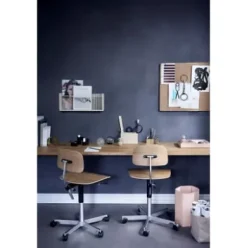 Bürostuhl Kevi 2533
