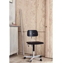 Bürostuhl Kevi 2533