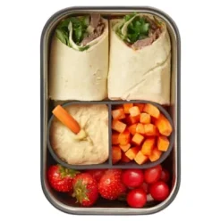 Brotdose Appetit