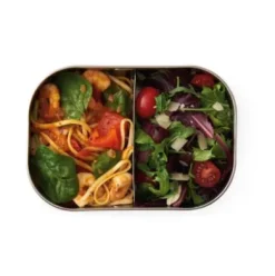 Brotdose Appetit Plus