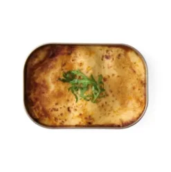 Brotdose Appetit Plus