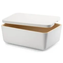 Brotkasten Rehau