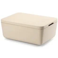 Brotkasten Rehau