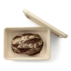 Brotkasten Rehau