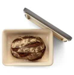 Brotkasten Rehau