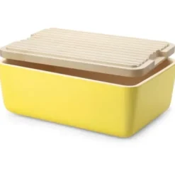 Brotkasten Rehau Edition